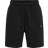 Hummel LIC Fred Sweatshorts Men