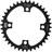 KMC Klinge E-bike BCD 104 MM 38t
