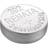 Renata 392, 1.55V 7.9x3.6 mm, Silveroxid
