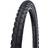 Schwalbe Land Cruiser Plus 24x2.00"