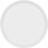 Nordlux Oja 29 Ceiling Flush Light ∅ 29.4cm