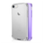 ItSkins Slim Silicone Protect Gel Case for iPhone 5/5s/Se