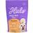 Halo Pets Purely For Pets Freeze-Dried Raw Treats Chicken