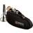 ProTec N264 Neoprene Trombone/Alto Saxophone Mouthpiece Pouch