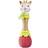 Sophie The Giraffe La Girafe Plastic