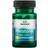 Swanson Melatonin Dual-Release 3mg 60 stk