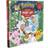 Pokémon Holiday Pop-Up Adventskalender