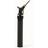 Dan Fender Dan-Fender Handpump till Fender