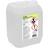 Eurolite P- vätska till rökmaskin, 5 liter