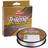 Berkley Trilene Fluorocarbon 0.20mm 150m
