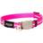 Rogz ALLEYCAT CAT COLLAR MED BREAKAWAY