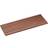 Whitecap 60502 Teak Deck Step Large