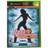 Dance Dance Revolution: Ultramix 4 (Xbox 360)