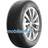 Kleber Quadraxer SUV 235/60 R17 102H