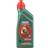 Castrol ATF DX III Multivehicle Automatgearolie