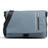 Samsonite Skuldertaske 13.3 - Petrol Grey