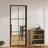vidaXL 151203 Interior Door (83x201.5cm)