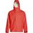 Grundéns Men's Neptune 319 Hooded Jacket Orange L