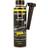 Motip DPF Cleaner 300ml