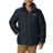 Columbia Men's Puffect II Puffer Jacket