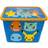 Pokémon Storage Box
