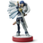 Nintendo Amiibo Chrom Fire Emblem - Tilbehør spillekonsol -