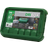 Heitronic DriBOX Accessories Lyskæde