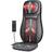 Snailax Shiatsu Neck & Back Massager with Heat