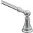 Moen Weymouth (YB8418CH)