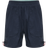 Hummel SPARROW Adjustable Shorts