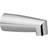 Moen 7" Tub Grey
