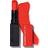 Revlon ColorStay Suede Ink Lipstick Feed the Flame