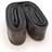 Michelin Cykelslang Airstop tube 47/61-599 26x1,85-2,40''