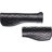 Bontrager XR Endurance Comphåndtag indvendige gear 90/130