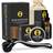 Naland Beard Growth Kit 4-pack