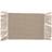 Bloomingville Mala Dækkeserviet Beige, Naturfarvet (48x)