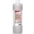 Taski Sani 100 Free 1L