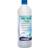 Nilfisk Fri Disk Natur 1L