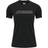 Hummel TE Callum Training T-shirt