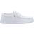 Hey Dude Wally Sox M - Arctic White