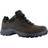 Hi-Tec Walk Lite Camino Ultra WP M