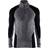 Blåkläder XWARM Men's Long Sleeved Undershirt