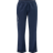 Bauer Supreme Lightweight Pant - Navy