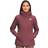 The North Face Carto Triclimate jacka, dam
