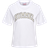 Hummel IC Gill Loose T-shirt
