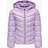 Kids Only Kogtanea Quilted Hood Jacket - Pastel Lilac (15282202)