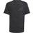 Adidas Training Aeroready Heather T-shirt