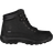 Timberland Rime Ridge Mid Waterproof Insulated - Black