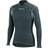 Castelli Flanders Warm LS Cycling Base Layer