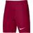 NIKE Dri-Fit Strike Pro Short Men - Team Red